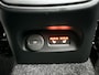 Volvo XC40 T3 Aut. R-Design | Trekhaak | Parkeercamera | Panoramadak
