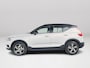 Volvo XC40 T3 Aut. R-Design | Trekhaak | Parkeercamera | Panoramadak