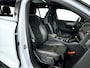 Volvo XC40 T3 Aut. R-Design | Trekhaak | Parkeercamera | Panoramadak