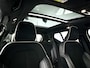 Volvo XC40 T3 Aut. R-Design | Trekhaak | Parkeercamera | Panoramadak