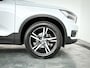 Volvo XC40 T3 Aut. R-Design | Trekhaak | Parkeercamera | Panoramadak