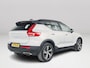 Volvo XC40 T3 Aut. R-Design | Trekhaak | Parkeercamera | Panoramadak