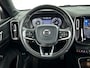 Volvo XC40 T3 Aut. R-Design | Trekhaak | Parkeercamera | Panoramadak