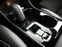 Volvo XC40 T3 Aut. R-Design | Trekhaak | Parkeercamera | Panoramadak