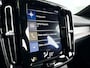 Volvo XC40 T3 Aut. R-Design | Trekhaak | Parkeercamera | Panoramadak