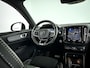 Volvo XC40 T3 Aut. R-Design | Trekhaak | Parkeercamera | Panoramadak
