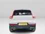 Volvo XC40 T3 Aut. R-Design | Trekhaak | Parkeercamera | Panoramadak