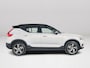 Volvo XC40 T3 Aut. R-Design | Trekhaak | Parkeercamera | Panoramadak