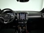 Volvo XC40 T3 Aut. R-Design | Trekhaak | Parkeercamera | Panoramadak