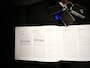 Volvo XC40 T3 Aut. R-Design | Trekhaak | Parkeercamera | Panoramadak