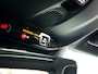 Volvo XC40 T3 Aut. R-Design | Trekhaak | Parkeercamera | Panoramadak