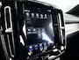 Volvo XC40 T3 Aut. R-Design | Trekhaak | Parkeercamera | Panoramadak
