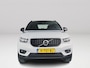 Volvo XC40 T3 Aut. R-Design | Trekhaak | Parkeercamera | Panoramadak