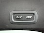 Volvo XC40 T3 Aut. R-Design | Trekhaak | Parkeercamera | Panoramadak