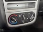 Opel Corsa 1.2-16V Enjoy ELEK. RAMEN NW. APK BJ 2003 !!!