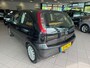 Opel Corsa 1.2-16V Enjoy ELEK. RAMEN NW. APK BJ 2003 !!!