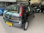 Opel Corsa 1.2-16V Enjoy ELEK. RAMEN NW. APK BJ 2003 !!!