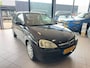 Opel Corsa 1.2-16V Enjoy ELEK. RAMEN NW. APK BJ 2003 !!!