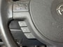 Opel Corsa 1.2-16V Enjoy ELEK. RAMEN NW. APK BJ 2003 !!!