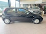 Opel Corsa 1.2-16V Enjoy ELEK. RAMEN NW. APK BJ 2003 !!!