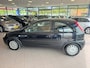 Opel Corsa 1.2-16V Enjoy ELEK. RAMEN NW. APK BJ 2003 !!!