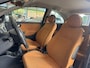 Opel Corsa 1.2-16V Enjoy ELEK. RAMEN NW. APK BJ 2003 !!!