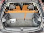 Opel Corsa 1.2-16V Enjoy ELEK. RAMEN NW. APK BJ 2003 !!!