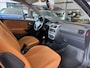 Opel Corsa 1.2-16V Enjoy ELEK. RAMEN NW. APK BJ 2003 !!!