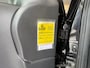 Opel Corsa 1.2-16V Enjoy ELEK. RAMEN NW. APK BJ 2003 !!!