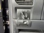 Opel Corsa 1.2-16V Enjoy ELEK. RAMEN NW. APK BJ 2003 !!!