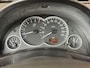 Opel Corsa 1.2-16V Enjoy ELEK. RAMEN NW. APK BJ 2003 !!!