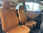 Opel Corsa 1.2-16V Enjoy ELEK. RAMEN NW. APK BJ 2003 !!!