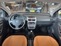 Opel Corsa 1.2-16V Enjoy ELEK. RAMEN NW. APK BJ 2003 !!!
