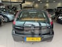 Opel Corsa 1.2-16V Enjoy ELEK. RAMEN NW. APK BJ 2003 !!!