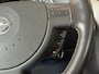 Opel Corsa 1.2-16V Enjoy ELEK. RAMEN NW. APK BJ 2003 !!!