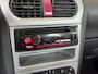 Opel Corsa 1.2-16V Enjoy ELEK. RAMEN NW. APK BJ 2003 !!!