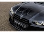 BMW M3 Touring xDrive Competition