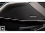 BMW M3 Touring xDrive Competition