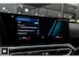 BMW M3 Touring xDrive Competition