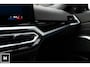 BMW M3 Touring xDrive Competition