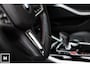BMW M3 Touring xDrive Competition