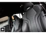 BMW M3 Touring xDrive Competition