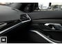 BMW M3 Touring xDrive Competition