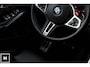 BMW M3 Touring xDrive Competition
