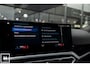 BMW M3 Touring xDrive Competition
