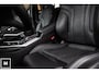 BMW M3 Touring xDrive Competition
