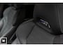 BMW M3 Touring xDrive Competition