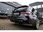 BMW M3 Touring xDrive Competition