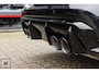 BMW M3 Touring xDrive Competition