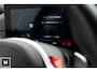 BMW M3 Touring xDrive Competition